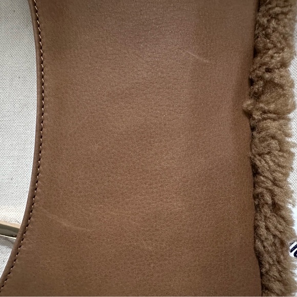 New Jacquemus Bag - Picture 3 of 10